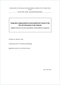 Budarova Emilia 18.07.2022 Soziale Arbeit BAC19.pdf
